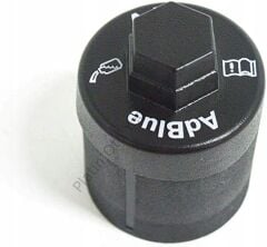ADBLUE KAPAGI 4L0131980D