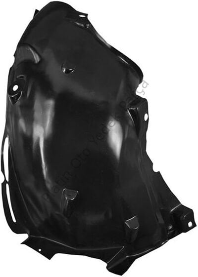 CAMURLUK DAVLUMBAZI ONUN ONU SAG CAPTUR 638442868R