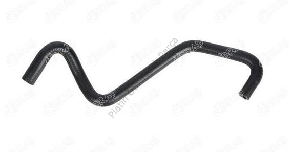 DEVIRDAIM HORTUMU KUCUK R9 R11 R19 1.4-1.6 KARB C2J L53H C2L L53S-C2J L423-C2L L42T 7700707106