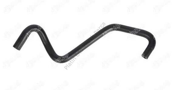 DEVIRDAIM HORTUMU KUCUK R9 R11 R19 1.4-1.6 KARB C2J L53H C2L L53S-C2J L423-C2L L42T 7700707106
