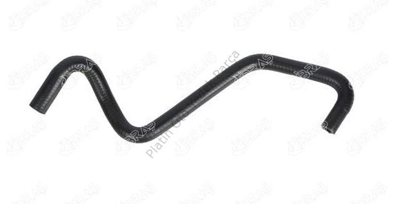 DEVIRDAIM HORTUMU KUCUK R9 R11 R19 1.4-1.6 KARB C2J L53H C2L L53S-C2J L423-C2L L42T 7700707106