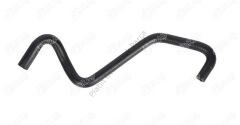 DEVIRDAIM HORTUMU KUCUK R9 R11 R19 1.4-1.6 KARB C2J L53H C2L L53S-C2J L423-C2L L42T 7700707106