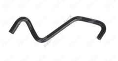 DEVIRDAIM HORTUMU KUCUK R9 R11 R19 1.4-1.6 KARB C2J L53H C2L L53S-C2J L423-C2L L42T 7700707106