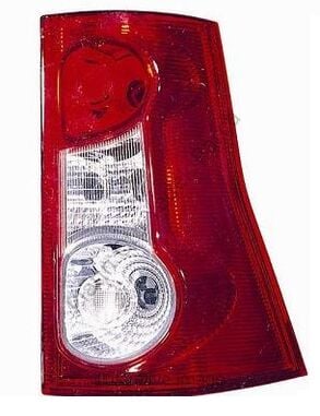 STOP LAMBASI SAG DACIA LOGAN PICK-UP 08- 8200570945