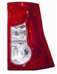 STOP LAMBASI SAG DACIA LOGAN PICK-UP 08- 8200570945