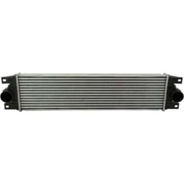 TURBO RADYATORU MASTER II III MOVANO 2.5DCI 7701057121
