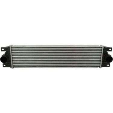 TURBO RADYATORU MASTER II III MOVANO 2.5DCI 7701057121