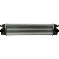 TURBO RADYATORU MASTER II III MOVANO 2.5DCI 7701057121