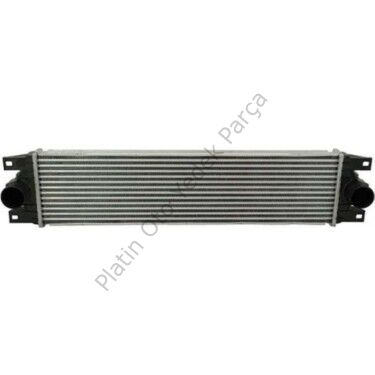 TURBO RADYATORU MASTER II III MOVANO 2.5DCI 7701057121