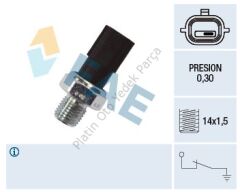 YAG MUSURU MICRA NOTE 1.5DCI 1.6 BENZINLI 8200359633