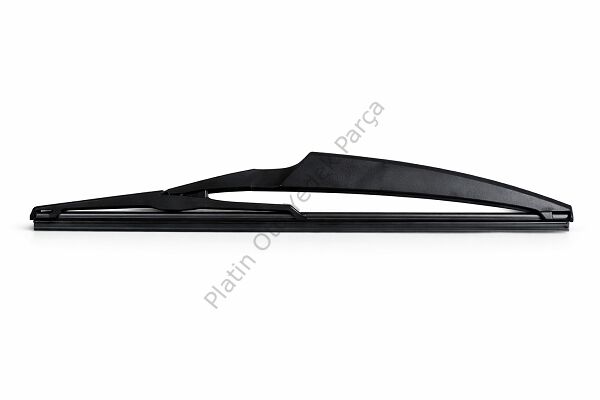 ARKA SILECEK SUPURGESI 290CM LOGAN MCV LOGDY SANDERO II 287909363R 287815304R