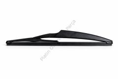 ARKA SILECEK SUPURGESI 290CM LOGAN MCV LOGDY SANDERO II 287909363R 287815304R