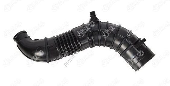 HAVA FILTRE HORTUMU MEGANE III FLUENCE 1.5 DCI 85/105 HP 8200750731