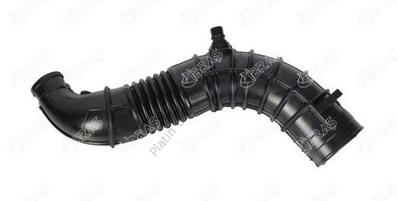 HAVA FILTRE HORTUMU MEGANE III FLUENCE 1.5 DCI 85/105 HP 8200750731