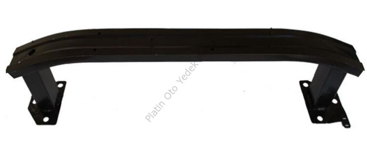 ON TAMPON DEMIRI SAC CLIO CAPTUR 752107246R