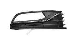 ON TAMPON PANJURU SOL KROM KUSAKLI 2013 6C0854661CRYP