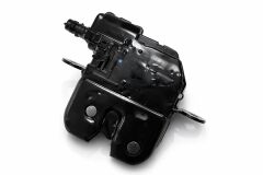 BAGAJ KILIDI CLIO IV MEGANE III 905037643R 846300003R 846307169R 905039428R