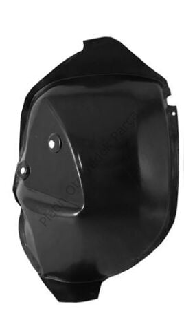 CAMURLUK DAVLUMBAZI ARKA SOL DUSTER 767490015R