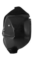 CAMURLUK DAVLUMBAZI ARKA SOL DUSTER 767490015R