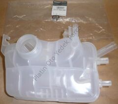 GENLESME KAVANOZU MEGANE III FLUENCE 217100005R