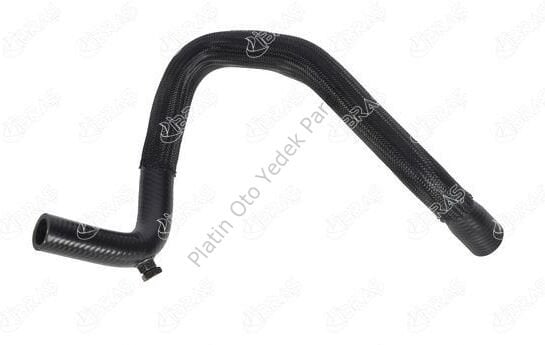 KALORIFER HORTUMU MEGANE III FLUENCE 1.5 DCI 924100030R