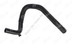 KALORIFER HORTUMU MEGANE III FLUENCE 1.5 DCI 924100030R