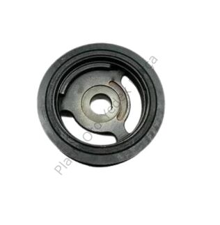 KRANK KASNAGI CLIO IV 1.2 H5F 123033448R