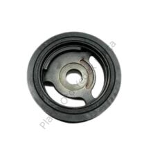 KRANK KASNAGI CLIO IV 1.2 H5F 123033448R