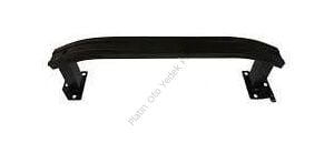 ON TAMPON DEMIRI SAC CLIO IV 752107246R