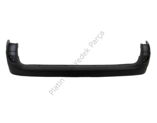 ARKA TAMPON KANGO 03- 7701056415 850108163R