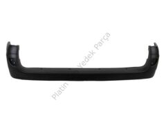 ARKA TAMPON KANGO 03- 7701056415 850108163R