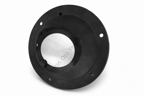 BENZIN DOLUM BORU BAKALIT UCU KANGO 8200733242