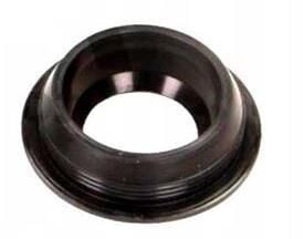 KULBUTOR UST KAPAK ORING CONTASI CLIO III 1.2 16V 7701473164