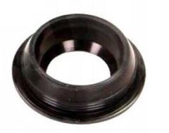 KULBUTOR UST KAPAK ORING CONTASI CLIO III 1.2 16V 7701473164