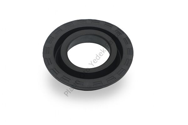 KULBUTOR UST KAPAK ORING CONTASI CLIO III 1.2 16V 7701473164