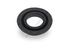 KULBUTOR UST KAPAK ORING CONTASI CLIO III 1.2 16V 7701473164
