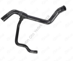RADYATOR ALT HORTUMU MEGANE I SCENIC I 1.4 1.6 16V K4J LA0W-K4M LA04 AC 7700413941