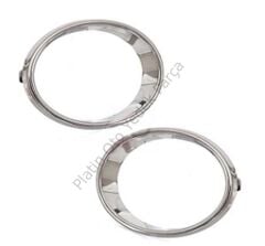 SIS CERCEVESI NIKELAJ TAKIM KADJAR 261528900R