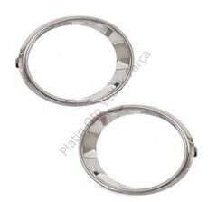 SIS CERCEVESI NIKELAJ TAKIM KADJAR 261528900R