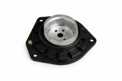 AMORTISOR UST TAKOZU MEGANE II 8200222463