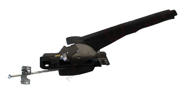 EL FREN KOLU TABANCASI CLIO II III CLIO SYMBOL THALIA 8200195571