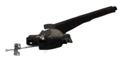 EL FREN KOLU TABANCASI CLIO II III CLIO SYMBOL THALIA 8200195571