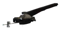 EL FREN KOLU TABANCASI CLIO II III CLIO SYMBOL THALIA 8200195571