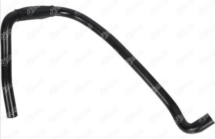 GENLESME SISE HORTUMU MEGANE II SCENIC II 1.4-1.6 16V-2.0 16V K4J LM1A-K4M LM1B-F4R LM 8200232018