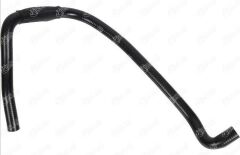 GENLESME SISE HORTUMU MEGANE II SCENIC II 1.4-1.6 16V-2.0 16V K4J LM1A-K4M LM1B-F4R LM 8200232018