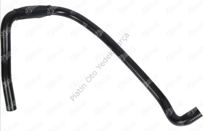 GENLESME SISE HORTUMU MEGANE II SCENIC II 1.4-1.6 16V-2.0 16V K4J LM1A-K4M LM1B-F4R LM 8200232018