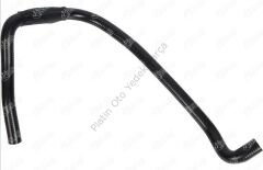 GENLESME SISE HORTUMU MEGANE II SCENIC II 1.4-1.6 16V-2.0 16V K4J LM1A-K4M LM1B-F4R LM 8200232018