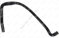 GENLESME SISE HORTUMU MEGANE II SCENIC II 1.4-1.6 16V-2.0 16V K4J LM1A-K4M LM1B-F4R LM 8200232018