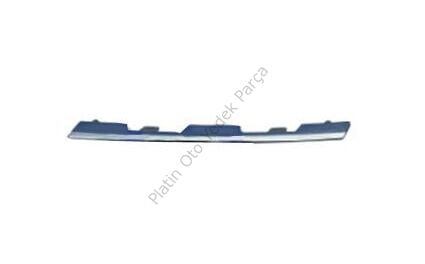 PANJUR UST NIKELAJI SAG EXPRESS 21- 620743481R