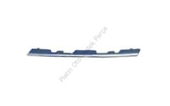 PANJUR UST NIKELAJI SAG EXPRESS 21- 620743481R